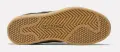 Кроссовки детские Reebok SMASH EDGE черно-белые 100221601