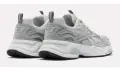 Кросівки Reebok CHARGERUN сіро-білі 100262368