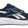 Кросівки для бігу Reebok VERSE темно-синьо-білі 100257644