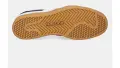 Кросівки дитячі Reebok SMASH EDGE біло-чорні 100221602