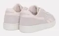 Кросівки жіночі Reebok CLUB C GROUNDS UK рожево-молочні 100244640