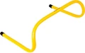 Барьер для бега SECO 15 см желтый 18030204