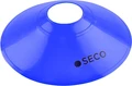 Тренувальна фішка SECO синя 18010105