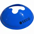 Тренировочная фишка SECO синяя 18010205