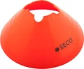 Тренувальна фішка SECO помаранчева 18010206
