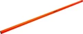 Палка для гімнастики SECO 1 м помаранчева 18080906