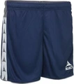 Шорты женские Select Ultimate shorts темно-синие 628530-016