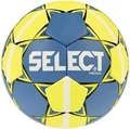 Гандбольный мяч Select HB NOVA 388084-015 Размер 1