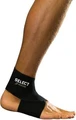 Эластичная повязка на лодыжку Select Elastic Ankle Support 561 705610-010