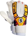 Воротарські рукавиці Select 22 FLEXI GRIP 601220-336