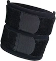 Бандаж Select Compression binding for Hot-Cold Pack & Ice Pack 701290-010