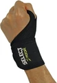 Напульсник Select Wrist support 6702 567020-228