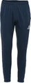 Спортивні штани Select Argentina pants темно-сині 622740-005
