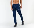 Тренувальні штани Select Argentina training pants темно-сині 622720-020