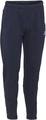 Спортивні штани Select Torino sweat pants темно-сині 625400-032