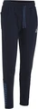 Спортивные штаны женские Select Torino sweat pants women темно-синие 625410-032