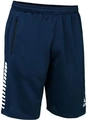 Шорты Select Brazil Bermuda shorts темно-синие 623400-016