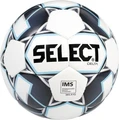 Футбольный мяч Select Delta (IMS) 085582-015 Размер 5