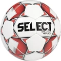 Футбольний м'яч Select Brillant Replica 099582-316 Розмір 3