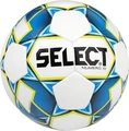 Футбольный мяч Select NUMERO 10 157502-011 Размер 3