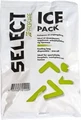 Охлаждающий пакет Select Ice Pack 701200-300
