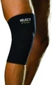 Наколенник Select Elastic Knee support 705700-010