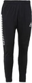 Тренировочные штаны Select Argentina training pants черные 622720-010