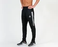 Тренировочные штаны Select Argentina training pants черные 622720-010