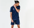 Футболка Select Argentina player shirt темно-синяя 622500-080