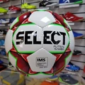 Футзальный мяч Select Futsal Samba (IMS) 106343-301 Размер 4