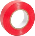 Эластичная лента Sock tape, красная, 1,9*15 655390-004