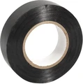 Эластичная лента Sock tape, черная, 1,9*15 655390-007
