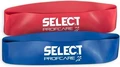 Гумки для фітнесу Select Training Elastic Band 703300-001