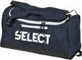 Спортивная сумка Select Lazio Sportsbag small темно-синяя 816100-009
