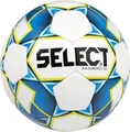 Футбольный мяч Select NUMERO 10 157502-011 Размер 4