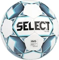 Футбольный мяч Select TEAM 086552-014 Размер 5