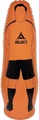 Надувний манекен Select Inflatable Kick Figure помаранчевий 205 см 833000-002