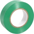 Эластичная лента Select Sock Tape, зеленая, 1,9*15 655390-005
