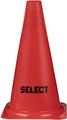 Маркировочный конус Select Marking cone (комплект 25 шт) 749550-005