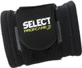 Напульсник Select WRIST SUPPORT чорний 695740-010