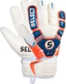 Вратарские перчатки Select GOALKEEPER GLOVES 88 PRO GRIP 601886-314
