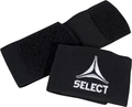 Держатель для щитков Select Holder/sleeve for shin guard 779020-010