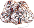 Сетка для мячей Select ball net (6/8 мячей) 737010-003
