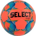 Футзальный мяч Select Futsal Street 106424-032 Размер 4