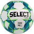 Футзальный мяч Select Futsal Super FIFA New белый 361343-250 Размер 4