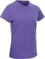 Футболка жіноча Select Wilma t-shirt пурпурна 626010-015