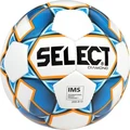 Футбольный мяч Select Diamond IMS 085532-310 Размер 5