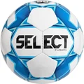 Футбольний м'яч Select Fusion (IMS APPROVED) 085500-012 Розмір 4