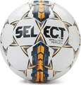 Футбольний м'яч Select Brilliant Replica Розмір 3