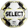 Футзальный мяч Select Futsal Master New IMS 104343-129 Размер 4